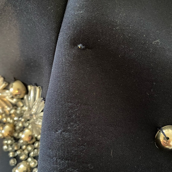 Asos dress - Picture 10 of 10